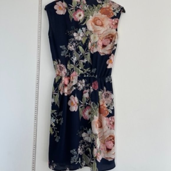 Dress by Liu Jo (Small) - Picture 2 of 4